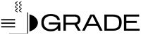 Grade Хмельницький