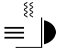 Grade Хмельницький