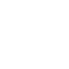 Viber